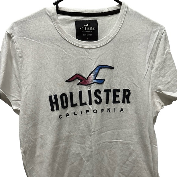 Hollister Other - Hollister men’s shirt